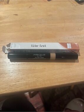 Laura Geller Concealer